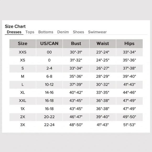 NWOT Lulus Adoring Devotion White Mesh Beaded Sequin Mermaid Maxi Dress - Picture 6 of 7